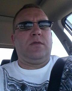 Man, 52. hotguy4337