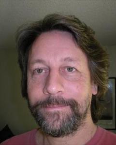 Man, 64. BigSportsGuy10