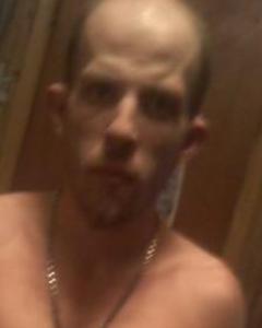 Man, 43. koalabear7783