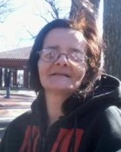Woman, 54. shorty5038