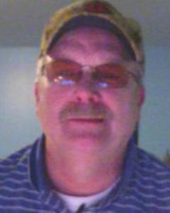 Man, 65. happyman512603