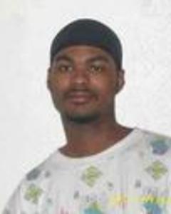 Man, 42. lilmario53