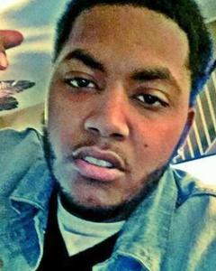 Man, 33. macdaddy611762