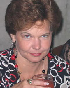 Woman, 63. KellyLea157