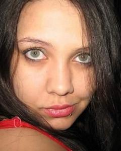 Woman, 40. MilkChocola087