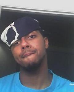 Man, 38. yungh22