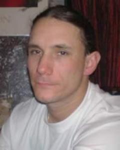 Man, 46. ernev2u