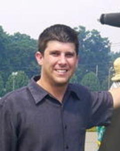Man, 45. conn72008
