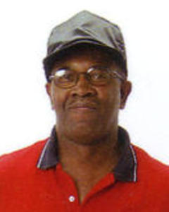 Man, 73. rich0346