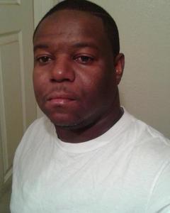 Man, 53. lastdragon33