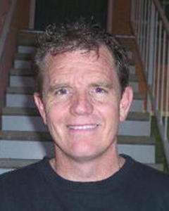 Man, 65. david3by9