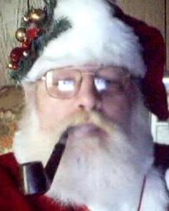 Man, 78. DocSanta