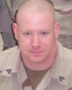 Man, 53. armyguy937