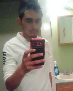 Man, 29. ortiz_soriano