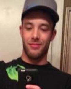Man, 37. dznuts1133