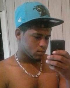 Man, 29. j_money6037
