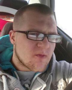 Man, 34. Imthepro