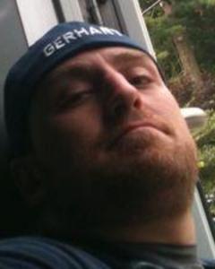 Man, 44. JonnyBeGoo1671
