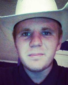 Man, 29. big_red4256