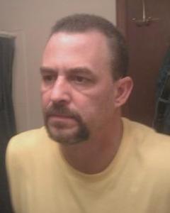 Man, 55. timlit44