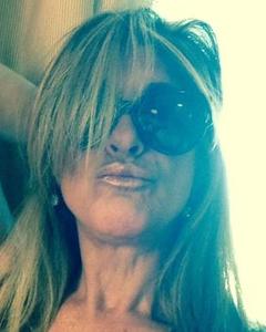 Woman, 62. Ali1232747