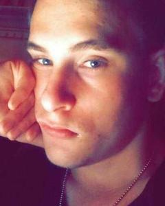 Man, 30. steelerswagg95