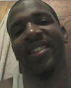 Man, 39. bigdickboycuh