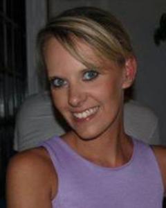Woman, 42. finegirl1