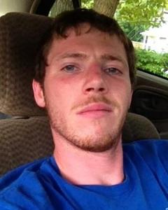 Man, 35. Robb6148