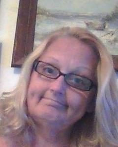 Woman, 68. CeeCee5263