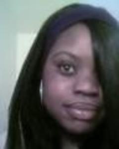 Woman, 35. Jazz0581