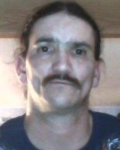 Man, 51. nativepleasure