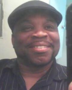 Man, 64. cuthis