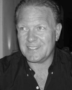 Man, 67. flgulfa