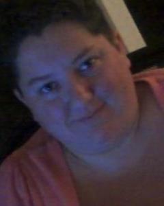 Woman, 47. poohclowns24