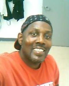 Man, 60. ShahIsa