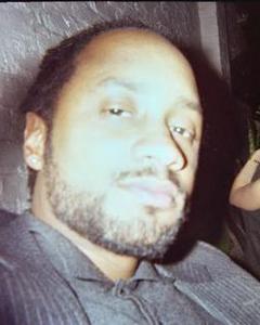 Man, 50. aziz134078