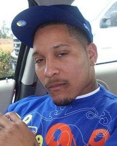 Man, 41. smashloc129
