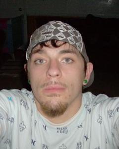 Man, 37. chew252