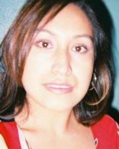 Woman, 49. carmensita235