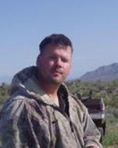 Man, 47. deathab