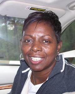 Woman, 51. Candylicke855