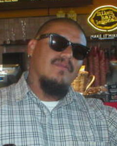 Man, 53. lil_joe984