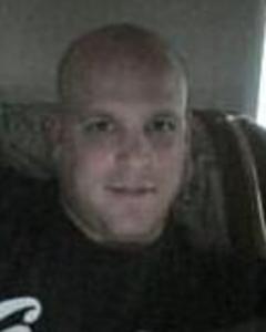 Man, 44. bords81