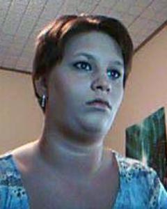 Woman, 40. smalltowng921