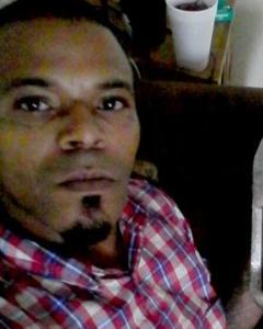 Man, 44. Memphisfon