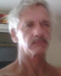 Man, 68. top_cat0531