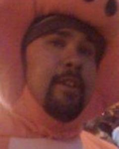 Man, 47. chriscoff