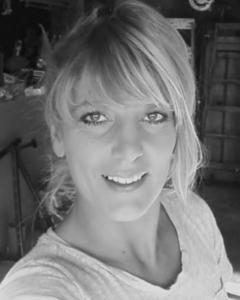 Woman, 55. tinker4443