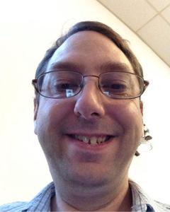 Man, 51. Man0178